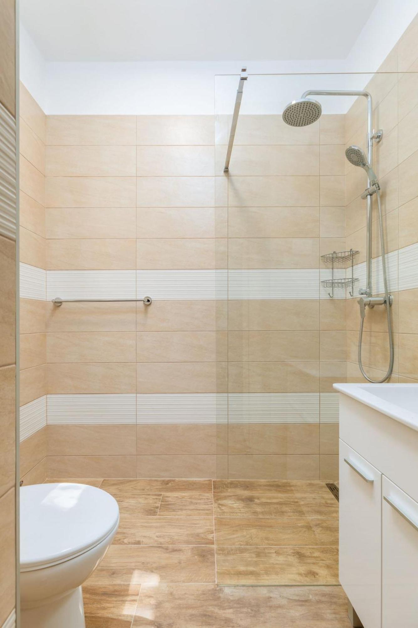 Marceta - Apartments & Rooms With Swimming Pool Fažana Exterior foto