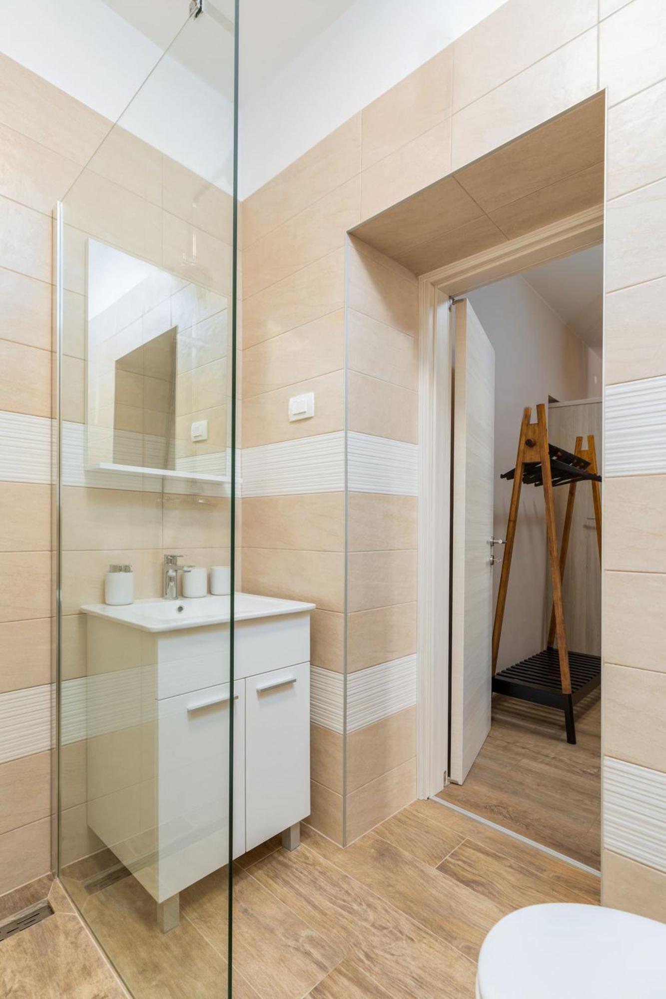 Marceta - Apartments & Rooms With Swimming Pool Fažana Exterior foto